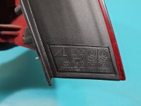 Lampa tył prawa Audi A5 8T