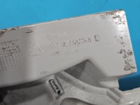 Listwa błotnika tył lewa Ford B-Max 12-17 AV11R296A23AD