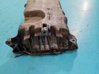 Misa olejowa MISKA Vw Golf IV 1.6 sr