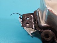 Halogen lewy BMW X3 G01