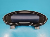 Licznik Audi A4 B9 2.0 TDI 8W5920790J, 0263760000 EUROPA