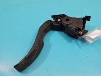 Pedał gazu potencjometr Renault Captur I 6PV009978-07, 180029347R 0.9 Tce