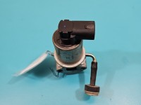 Zawór egr Seat Leon I Toledo II 2035230 1.6 16v Benzyna, Producent części: Seat