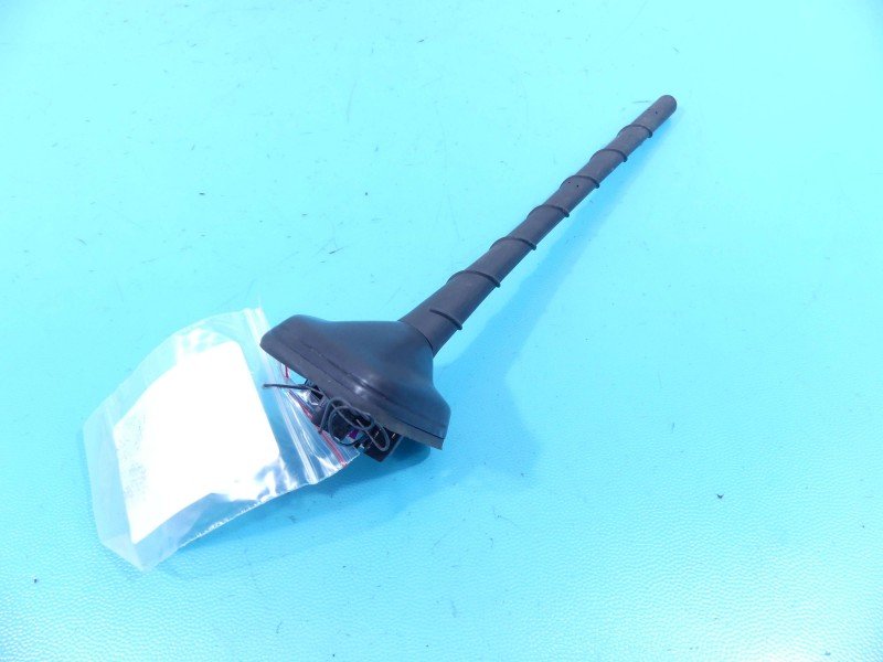 Antena Skoda Fabia III 6C00355015FQ