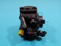 Pompa wtryskowa Fiat Grande Punto 1,3.0 jtd