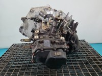 Skrzynia biegów U6W419 Opel Astra IV J 1.4 16V