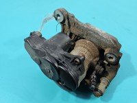 Zacisk tył lewy Mitsubishi Outlander III 12- 2.4 wiel HB