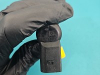 Wtryskiwacz Citroen C3 I 9655304880 1.4 hdi