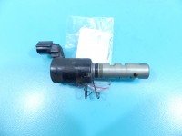 Czujnik faz rozrządu Kia Carens III 06-13 2.0 B 16v 24355-25000