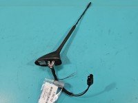 Antena FORD C-MAX II MK2