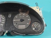 Licznik Vw Sharan I 7M0920820P 1.8 T EUROPA