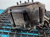 Zacisk przód prawy Honda CR-V I 2.0 16V