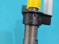 TESTOWANY Wtryskiwacz Bmw f10 f11 0445117030 2.0d (N47D20D)