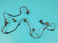 Czujnik parkowania PDC Vw Scirocco III 08- 7L919275B, 0263013056 LR6T