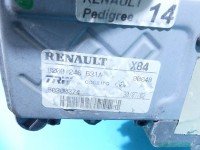 Pompa wspomagania Renault Megane II 8200246631A 1.5 dci