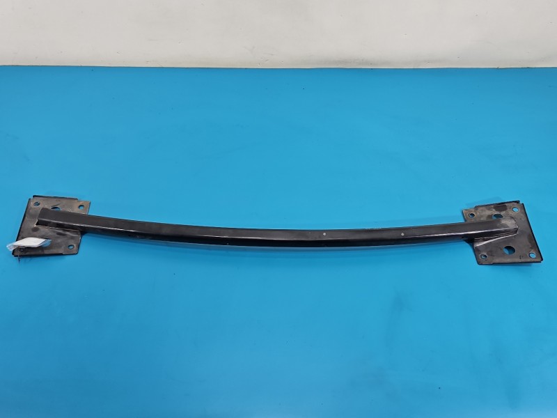 Rozpórka Dodge Journey