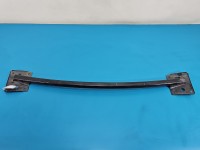 Rozpórka Dodge Journey