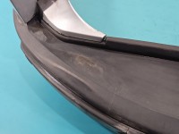 Zderzak tył Ford Galaxy Mk2 06-15 inny