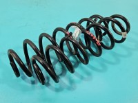 Sprężyny tył komplet Cupra Formentor HB