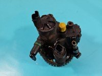 Pompa wtryskowa Peugeot 307 9636818480 2.0 hdi