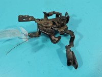 Zamek maski Producent części: KIA 81130-G6010 Kia Picanto III 17-