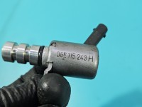 Czujnik faz rozrządu AUDI Q7 II 4M 3.0 TFSI CRE 06E115243H
