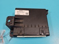 Sterownik moduł Toyota Avensis III T27 88650-05241