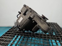 Reduktor Bmw X3 e83 2.0d 4X4 4WD