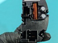 Opornik rezystor Infiniti Q30 A2229060303, 246810-7860, F011500131