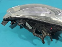 Reflektor prawy lampa przód Citroen Berlingo II EUROPA 9682828180, 89318041