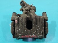 Zacisk tył lewy Ford Transit Connect II MK2 12-22 1.5 tdci (XWGA) HB