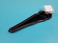 Listwa błotnika przód lewa Renault Clio IV 12-20 668630559R