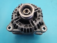 TEST Alternator Citroen C4 Grand picasso I 06-13 1.8 16V EW7AF 9649846780