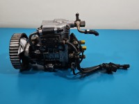 Pompa wtryskowa Vw Passat B5 0460404969 1.9 tdi