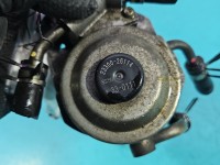 Obudowa filtra paliwa Toyota Rav4 IV 23300-26114 2.0 D4D