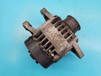 TEST Alternator Fiat Stilo 46782213 1.9 jtd