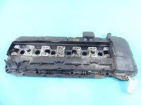 Pokrywa zaworów Bmw e46 2.0 24v 14329290