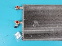 Chłodnica klimatyzacji Volvo V90 31657301 2.0 D5