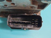 Pompa abs LEXUS RX II 03-08 44510-48060