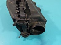 Obudowa filtra powietrza Toyota Yaris III BS014140-318, 0Y070 1.3 vvti