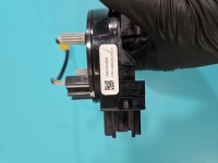 Deska rozdzielcza airbag pasażera kokpit FORD C-MAX II MK2