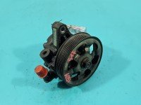 Pompa wspomagania Honda Accord VII 02-08 2.0 16V