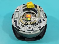 Poduszka powietrzna kierowcy airbag Audi A3 8P 8P0880201BG