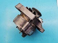 TEST Alternator Lublin 2.4d
