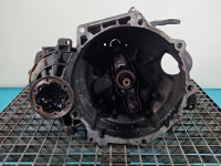 Skrzynia biegów Vw Jetta V 1.9 tdi