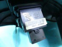 Obudowa licznika Kia Carnival II 05-14 84830-4D000