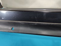 Zderzak tył Renault Laguna III TEB66 kombi