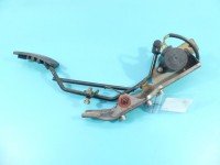 Pedał gazu potencjometr Hyundai Trajet 0281002470, 35190-27000 2.0 crdi (D4EA)