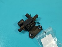 Zawór podciśnienia 70144103 Opel Insignia A 2.0 T (A20NHT)