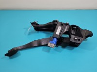 Pedał pedały Ford S-max II MK2 hamulca sprzęgła